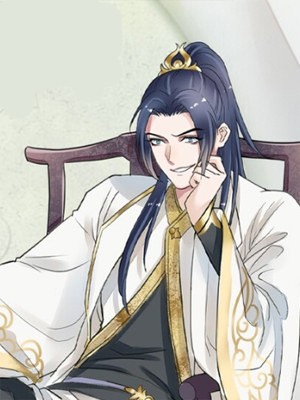 修仙吗要命的那种 截图1